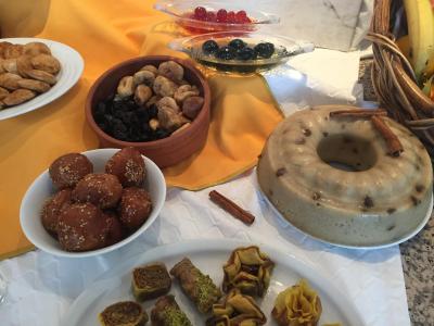 اسمارتلین ارین پالاس