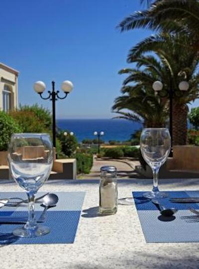 اسمارتلین ارین پالاس