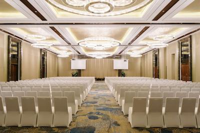 پولمان زهوشان اسیویو