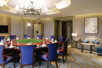 پولمان زهوشان اسیویو