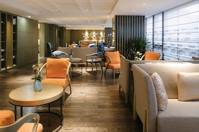 پولمان زهوشان اسیویو