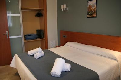 اپارتامنتز ایندپندنشیا