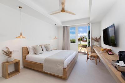 اسیا کلوب کنکا ازورا ریزرت