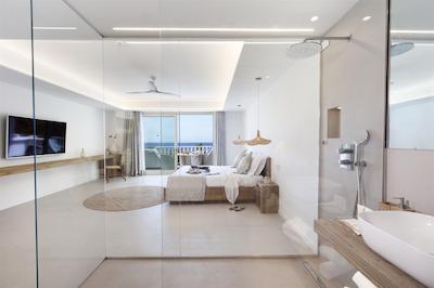 اسیا کلوب کنکا ازورا ریزرت