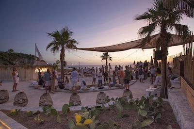 اسیا کلوب کنکا ازورا ریزرت