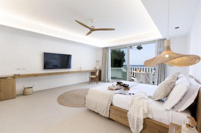 اسیا کلوب کنکا ازورا ریزرت