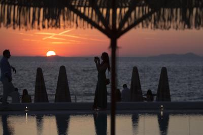 اسیا کلوب کنکا ازورا ریزرت