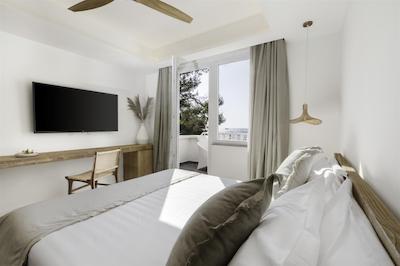 اسیا کلوب کنکا ازورا ریزرت