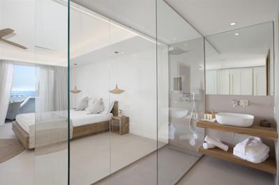 اسیا کلوب کنکا ازورا ریزرت