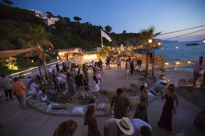 اسیا کلوب کنکا ازورا ریزرت