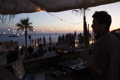 اسیا کلوب کنکا ازورا ریزرت