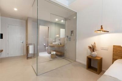 اسیا کلوب کنکا ازورا ریزرت