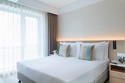 شاما چانگفنگ شانگهای