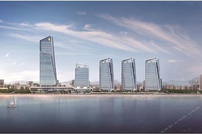 اینترکنتیننتال زهوهای