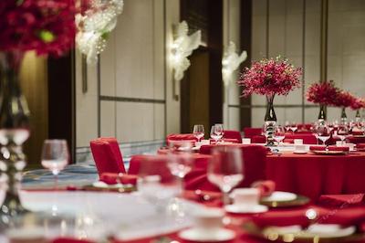 اینترکنتیننتال زهوهای