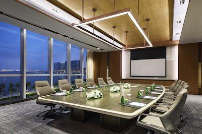 اینترکنتیننتال زهوهای