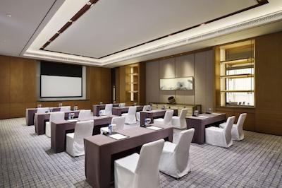 اینترکنتیننتال زهوهای