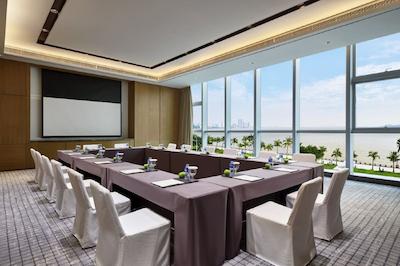 اینترکنتیننتال زهوهای