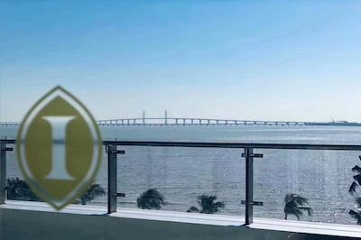 اینترکنتیننتال زهوهای