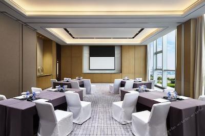 اینترکنتیننتال زهوهای