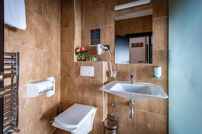 امستردام هتل