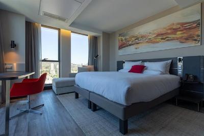 نوتل وینا دل مار