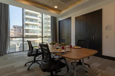 نوتل وینا دل مار