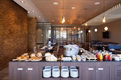 نوتل وینا دل مار