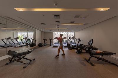 نوتل وینا دل مار