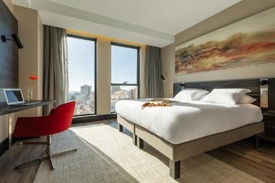 نوتل وینا دل مار