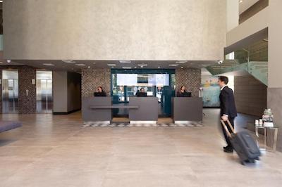 نوتل وینا دل مار