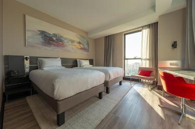 نوتل وینا دل مار