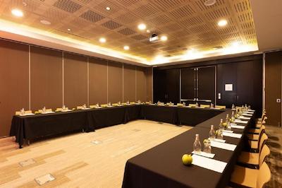 نوتل وینا دل مار