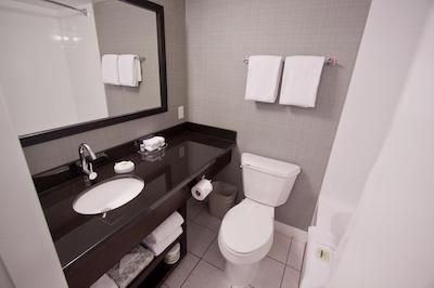 ساندمان هتل رولستک