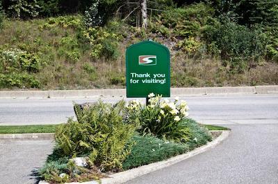 ساندمان هتل رولستک