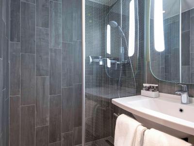 ایبیز بوداپست کسل هیل