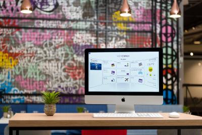 ایبیز بوداپست کسل هیل