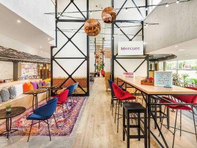 ایبیز بوداپست کسل هیل