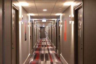 ایبیز بوداپست کسل هیل