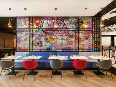 ایبیز بوداپست کسل هیل