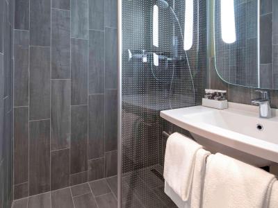 ایبیز بوداپست کسل هیل