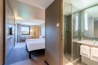 ایبیز بوداپست کسل هیل