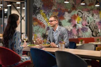 ایبیز بوداپست کسل هیل