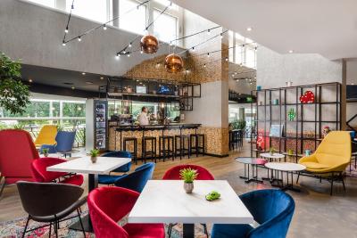 ایبیز بوداپست کسل هیل