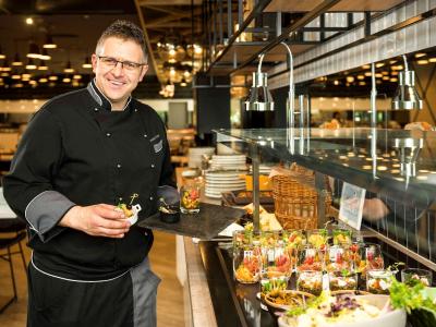 ایبیز بوداپست کسل هیل