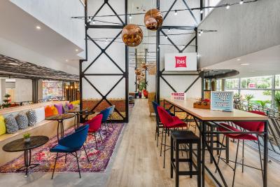 ایبیز بوداپست کسل هیل