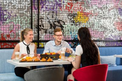 ایبیز بوداپست کسل هیل