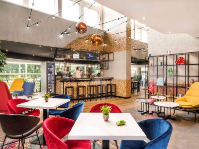 ایبیز بوداپست کسل هیل