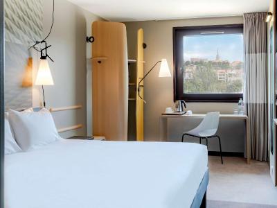 ایبیز بوداپست کسل هیل