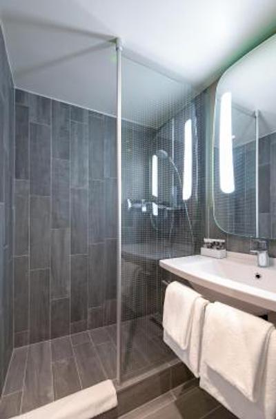 ایبیز بوداپست کسل هیل